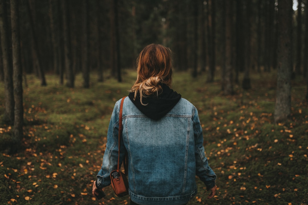 Unleashing Adventure: The Thrill of Off-Grid Travel