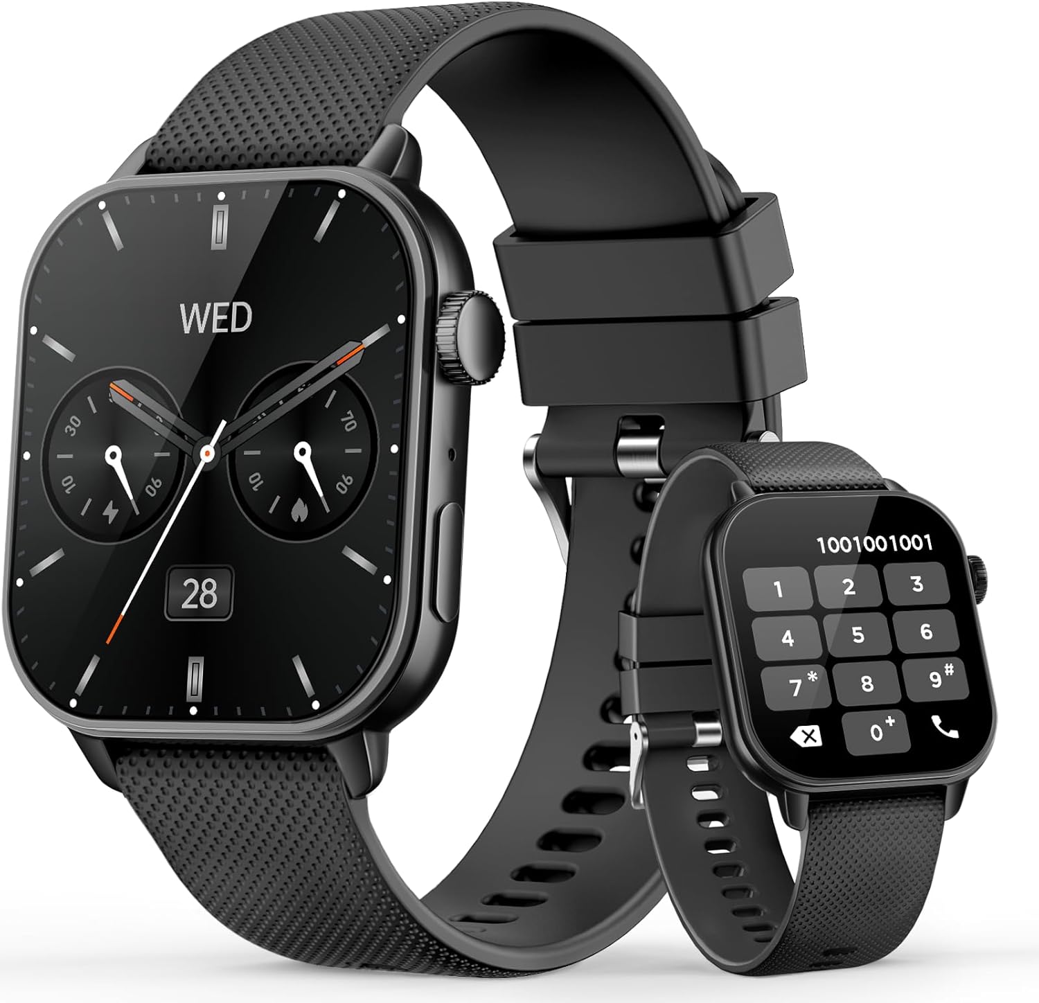 Tech Accessories